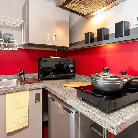 For Students Only Modern Spacious Studios At Clarendon Street In Nottingham Esterno foto