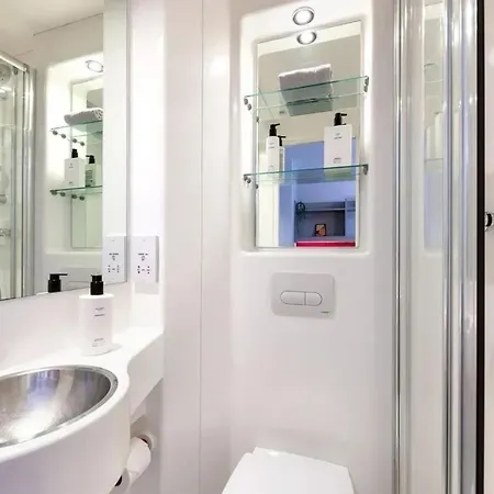 For Students Only Modern Spacious Studios At Clarendon Street In Nottingham Esterno foto
