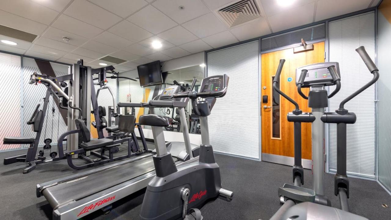 For Students Only Modern Spacious At Clarendon Street In Appartamento