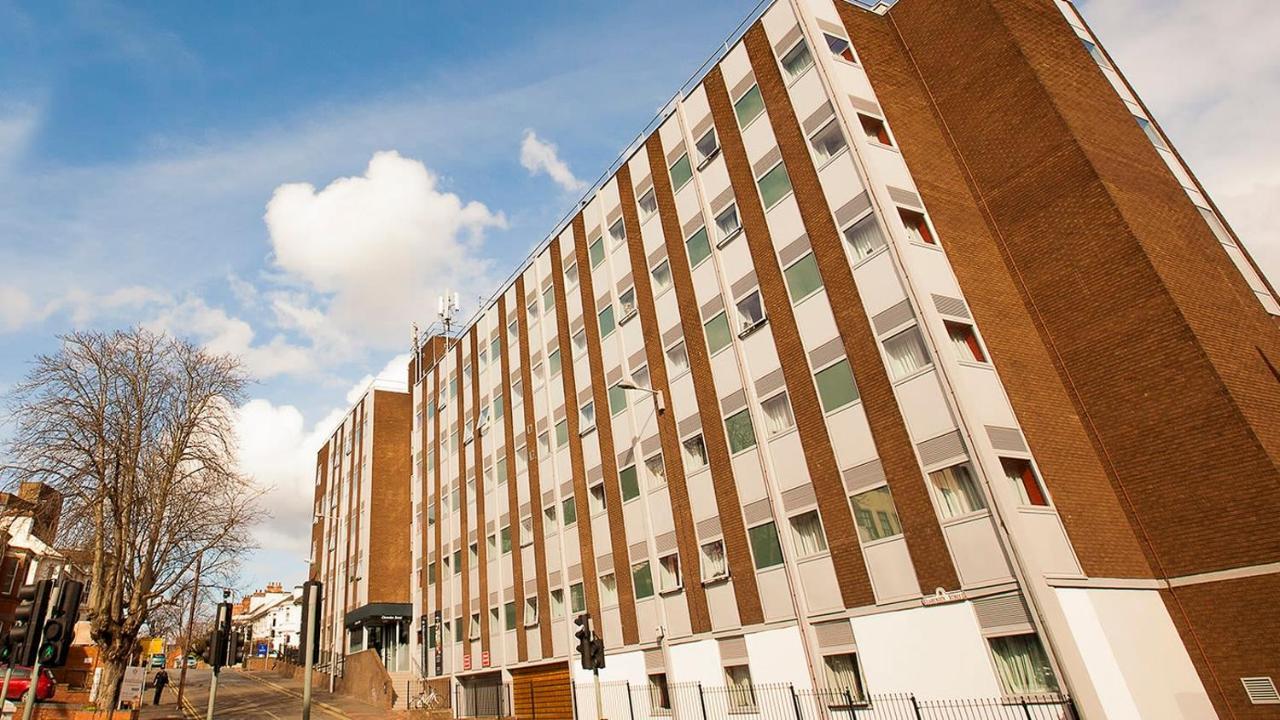 Apartment For Students Only Modern Spacious At Clarendon Street In *